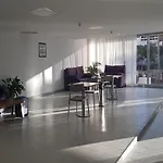 Buena Vibra Tenerife Sur 아파트