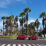 Buena Vibra Tenerife Sur