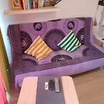 Buena Vibra Tenerife Sur 플라야데라스아메리카스
