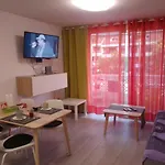 Buena Vibra Tenerife Sur 플라야데라스아메리카스
