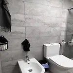 Buena Vibra Tenerife Sur 플라야데라스아메리카스