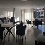 Apartment Buena Vibra Tenerife Sur Playa de las Americas (Tenerife)