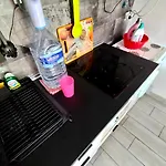 Buena Vibra Tenerife Sur *