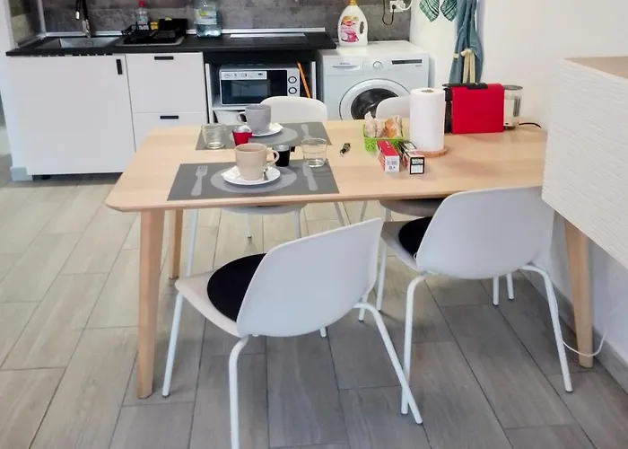 Buena Vibra Tenerife Sur * Playa de las Americas (Tenerife)