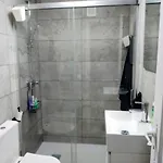 Buena Vibra Tenerife Sur アパート *